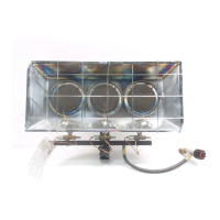 Preview: Mr. Heater MH42T