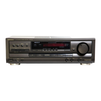 Preview: Technics SA-EX320