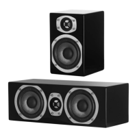 Preview: Energy RC-Mini Center