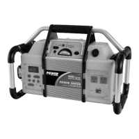 Preview: POWER ON BOARD VEC1029FPOB