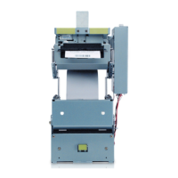 Preview: Epson EMBEDDED UNIT EU