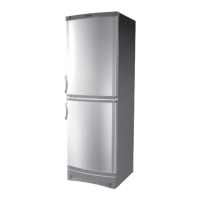 Preview: Equator CRF 1200 B