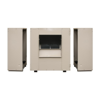 Preview: Champion MasterCool AD100