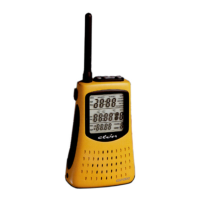 Preview: Eton ESP2100