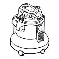 Preview: Eureka 2800 Series
