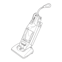 Preview: Eureka 5190 Series