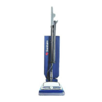 Preview: Sanitaire S670 A