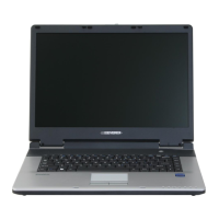 Preview: Everex Stepnote NC