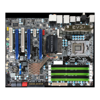 Preview: EVGA X58 3 X SLI