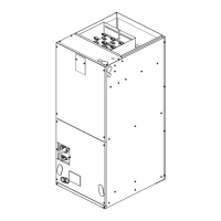 Preview: Fedders AFPB24A1