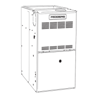 Preview: Fedders F80 A