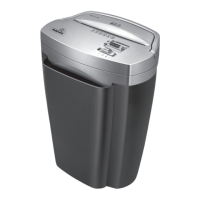 Preview: Fellowes Powershreder W11C