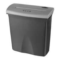 Preview: Fellowes OD500C