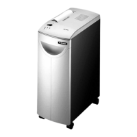 Preview: Fellowes Powershred SB-95C