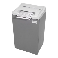 Preview: Fellowes Powershred 280