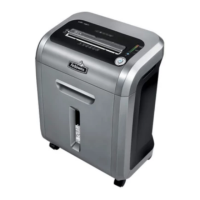 Preview: Fellowes DS-16Ci