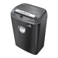 Preview: Fellowes PS-10Cs