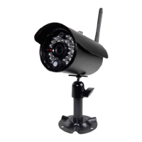 Preview: First Alert D-520