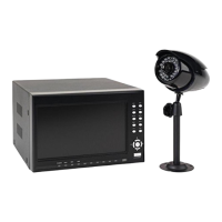 Preview: First Alert HS-4700-S