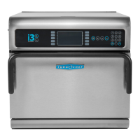 Preview: TurboChef i3