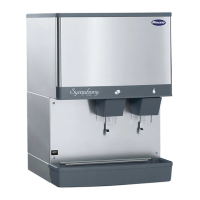 Preview: Follett 110 Series