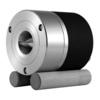 Preview: Fostex T900A