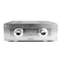 Preview: Musical Fidelity Tri-Vista