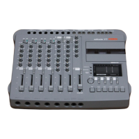 Preview: Fostex X-77