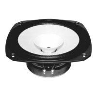 Preview: Fostex FE-204