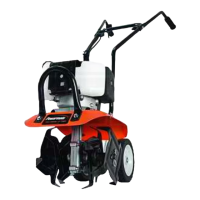 Preview: Powermate PCV43