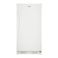 Preview: Frigidaire 297245000