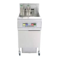 Preview: Frymaster 8196428