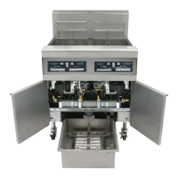 Preview: Frymaster FMPH155