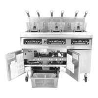 Preview: Frymaster FR3 BIELA14