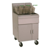 Preview: Dean Super Runner Series