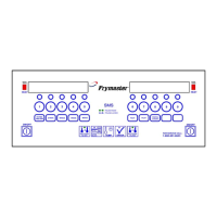 Preview: Cooking Computer KFC-1 SMS