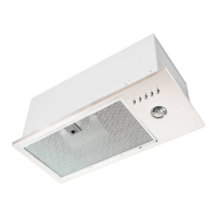 Preview: Fujioh BUF-01A/02A