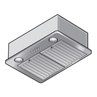 Preview: Fujioh BUF-011/021