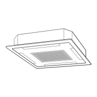 Preview: Fujitsu AOU18RC