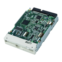 Preview: Fujitsu MCJ3230AP