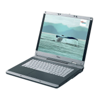 Preview: AMILO Pro V2035