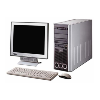 Preview: CELSIUS R610