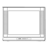 Preview: iLO CR272IL8