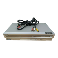 Preview: Magnavox MSD805