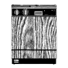 Dishwasher Logo