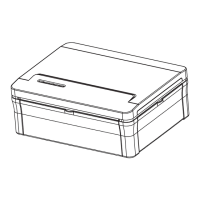 Preview: FUNAI FDP-100