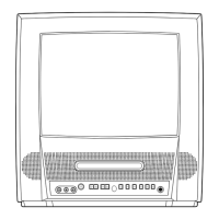 Preview: SV2000 WV13D5