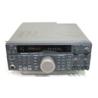 Preview: Kenwood TS-690S