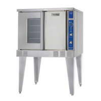 Preview: U.S. Range SUMG-100 (GAS)