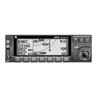 Preview: Garmin 155XL